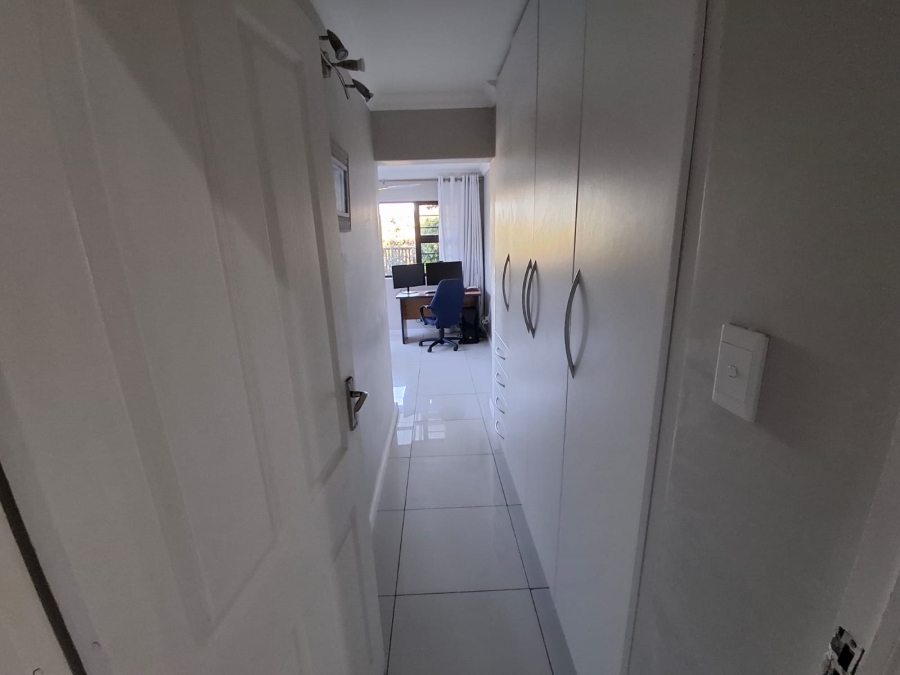 5 Bedroom Property for Sale in Nahoon Eastern Cape
